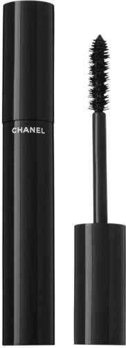 Chanel Le Volume mascara - 10 Black