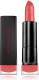 Max Factor Colour Elixir Velvet Matte Lipstick - 10 Sunkiss