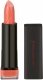 Max Factor Colour Elixir Velvet Matte Lipstick - 10 Sunkiss