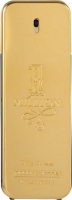 Paco Rabanne 1 Million Men Eau de Toilette Spray 100 ml