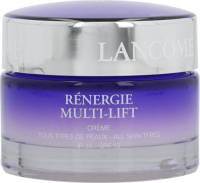 Lancome Rénergie Multi-Lift Crème gezichtscrème - 50 ml