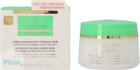Collistar Intensive Firming bodycrème - 400 ml