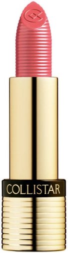 Collistar Unico lippenstift - 7 Pink Grapefruit