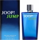 Joop Jump Eau De Toilette
