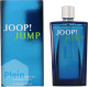 Joop Jump Eau De Toilette
