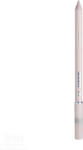 Pupa Milano Multiplay Pencil oogpotlood - 52 Butter