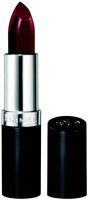 Rimmel London Lasting Finish lippenstift - 800 Berry Misschief