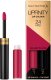 Max Factor Lipfinity Lip Colour lipstick - 335 Just In love