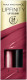 Max Factor Lipfinity Lip Colour lipstick - 335 Just In love