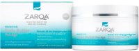 Zarqa Magnesium Pro-Age bodybutter - 200 ml