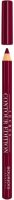 Bourjois Levres Contour lippotlood - 09 Plump It Up