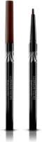 Max Factor Excess Intensity Longwear oogpotlood - 006 Excessive Brown