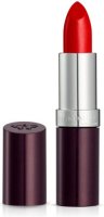 Rimmel London Lasting Finish Lipstick 170 Alarm
