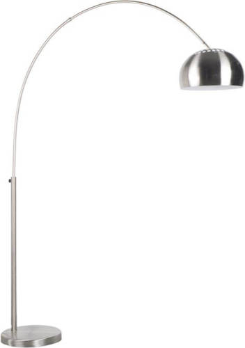 anytime Metal Bow vloerlamp