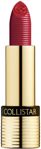 Collistar Unico lippenstift - 14 Grenade