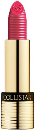 Collistar Unico lippenstift - 9 Pomegranate
