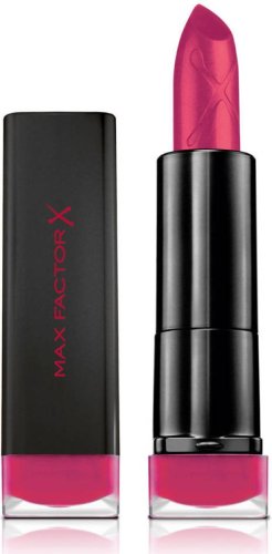 Max Factor Colour Elixir Velvet Matte Lipstick - 025 Blush