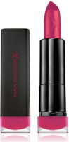 Max Factor Colour Elixir Velvet Matte Lipstick - 025 Blush