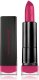 Max Factor Colour Elixir Velvet Matte Lipstick - 025 Blush