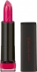 Max Factor Colour Elixir Velvet Matte Lipstick - 025 Blush