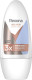 Rexona Maximum Protection Clean Scent deodorant roller - 6 x 50 ml