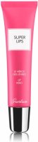 Guerlain Super Lips lippenbalsem - 15 ml