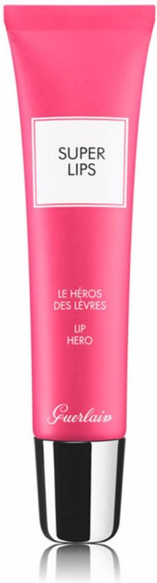 Guerlain Super Lips lippenbalsem - 15 ml