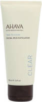 Ahava Time To Clear Facial Mud scrub
