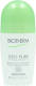 Biotherm Pure Natural Protect 24H Roll On deodorant
