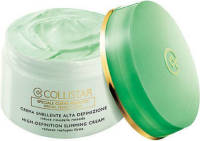 Collistar High-Definition Slimming bodycrème - 400 ml