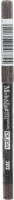 Pupa Milano Made To Last Definition Eyes oogpotlood - 202 Dark Cacao
