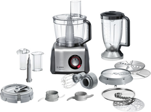Bosch Multitalent 8 MC812M865