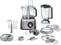 Bosch Multitalent 8 MC812M865