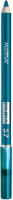 Pupa Milano Multiplay Pencil oogpotlood - 57 Petrol Blue