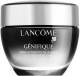 Lancome Génifique Youth Activiting Cream - 50 ml