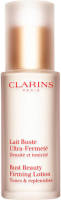 Clarins Lait Buste Ultra-Fermeté bodylotion - 50 ml
