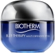 Biotherm Blue Therapy Multie Defender SPF 25 dagcrème - 50 ml