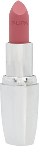Pupa Milano I'm Pupa lippenstift - 030 Mystery Rose