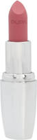 Pupa Milano I'm Pupa lippenstift - 030 Mystery Rose