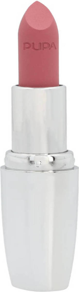 Pupa Milano I'm Pupa lippenstift - 030 Mystery Rose