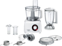 Bosch Multitalent 8 MC812W501