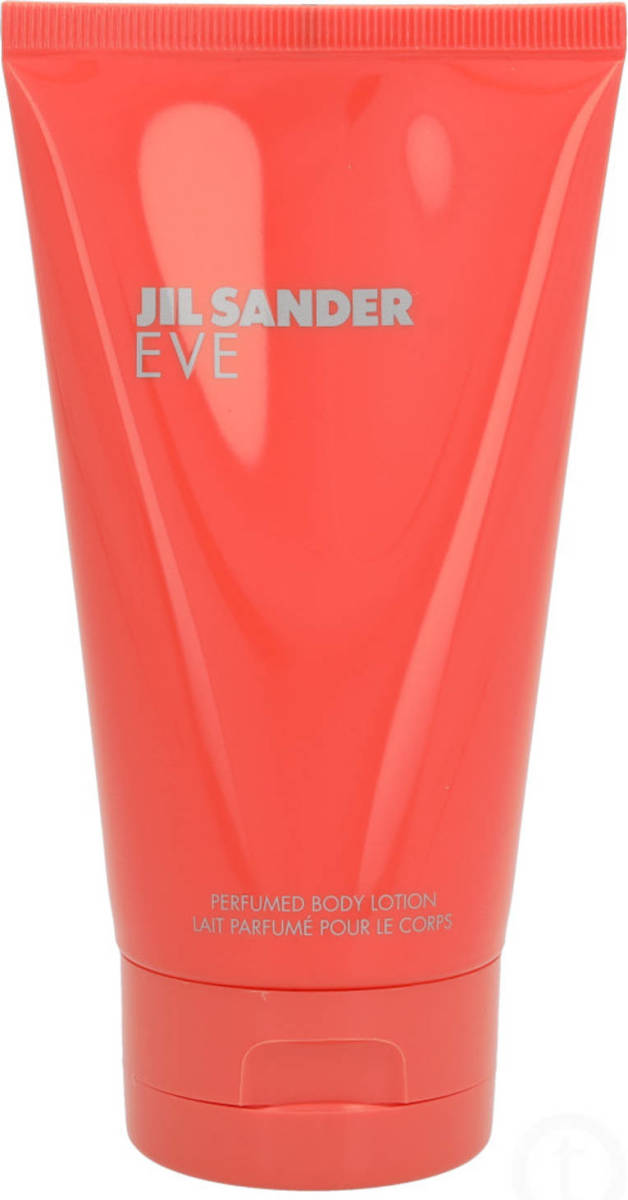 Jil Sander Eve Perfumed bodylotion - 200 ml