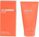 Jil Sander Eve Perfumed bodylotion - 200 ml