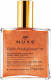 Nuxe Huile Prodigieuse Or olie - 100 ml