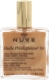 Nuxe Huile Prodigieuse Or olie - 100 ml