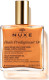 Nuxe Huile Prodigieuse Or olie - 100 ml