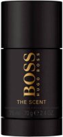 BOSS THE SCENT deodorant stick - 75 ml