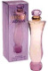 Versace Woman Eau De Parfum Spray