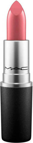 MAC Cosmetics Cremesheen lippenstift - Creme In Your Coffee