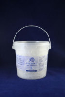 Zechsal Magnesium Badzout